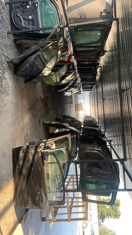 MILLENIUM RICAMBI TOP 2002 - Cerignola | Subito