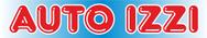 AUTOIZZI logo