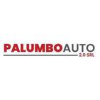 PALUMBO AUTO 2.0 SRL logo