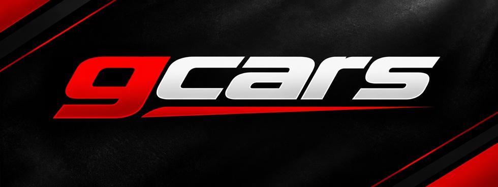 GCARS DI MANGANO CARMELO