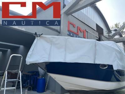CM NAUTICA SRL - Castelletto sopra Ticino | Subito