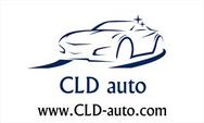 CLD auto