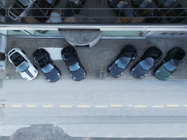 Car For Life - Padova | Subito