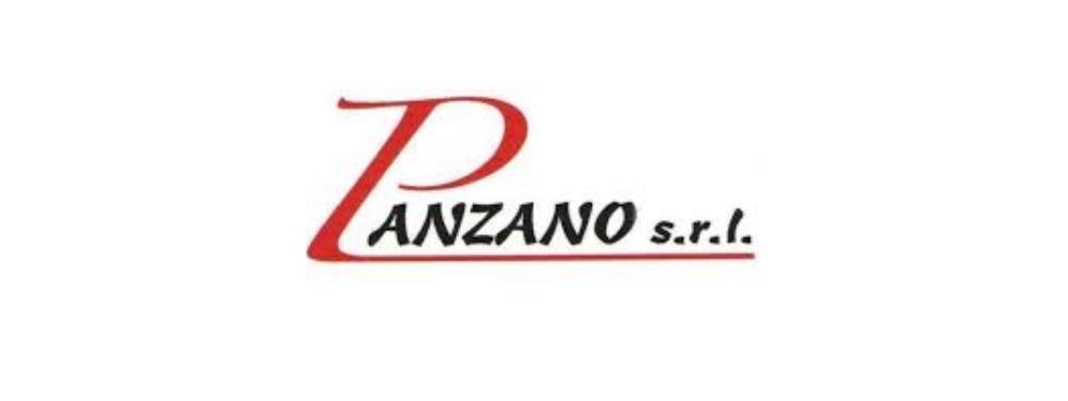 Panzano S.r.l