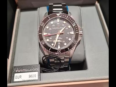 SHOP OROLOGI - Modena | Subito