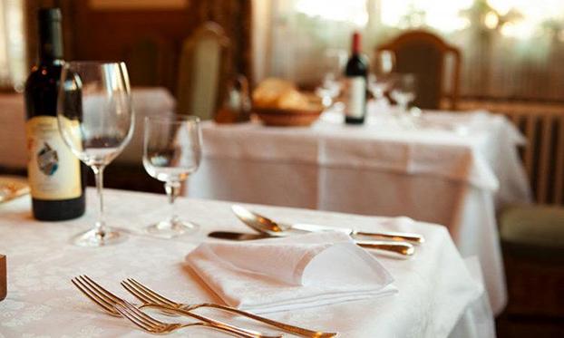 ATTIVITA' COMMERCIALI - Livorno | Subito