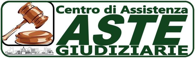 Subito in casa Cava de Tirreni tel.3939665279 - Cava de' Tirreni | Subito