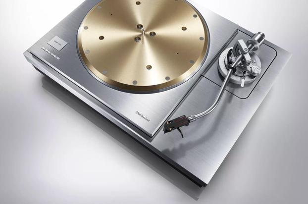 cp hifi deals - Catania | Subito