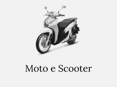 TN SERVICE SHOP - Piacenza - Piacenza | Subito