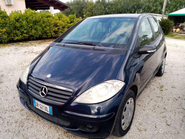 C.G. Auto Plurimarche | Subito
