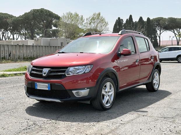 Rocket Motors - Roma | Subito