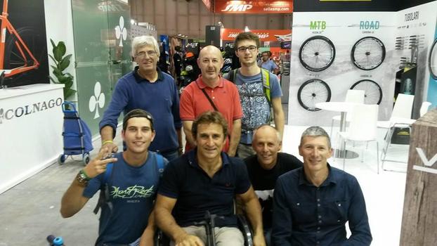 Olivero Bikes S.n.c - Cuneo | Subito
