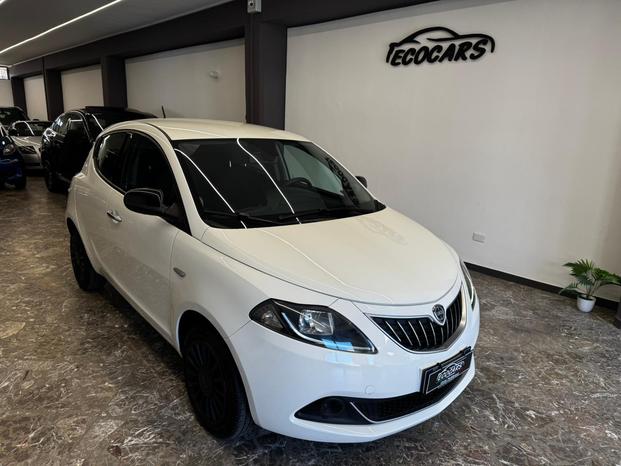 Automercato Ecocars - Fiumefreddo di Sicilia | Subito