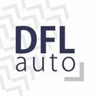 DFL AUTOMOBILI logo
