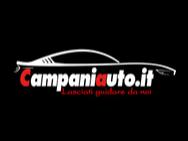 Campaniauto.it logo