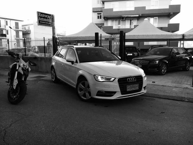 Eurocar Automobili SRL - Licata | Subito
