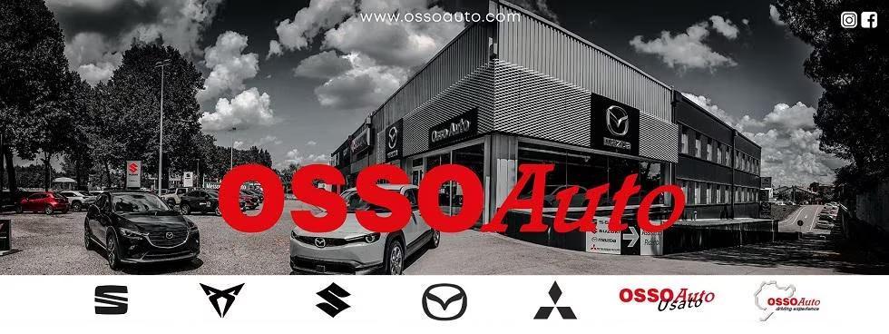 OssoAuto 2 Srl