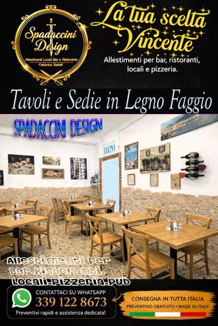 KA DO KA design di Di Gennaro Lucia - Casavatore | Subito