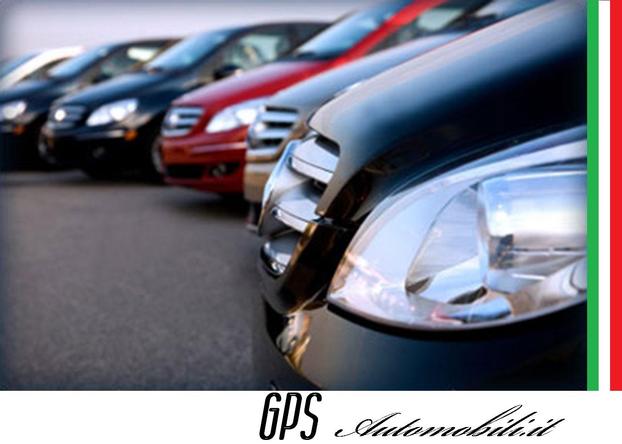 GPS CAR SRL - Calvenzano | Subito