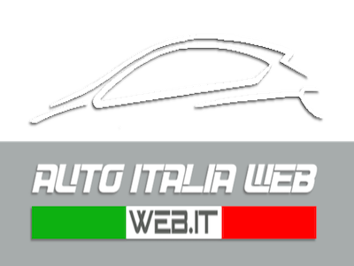 Auto Italia Web - Roma | Subito