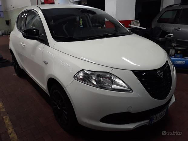 AUTO USATE LOW COST Srls - Genova | Subito