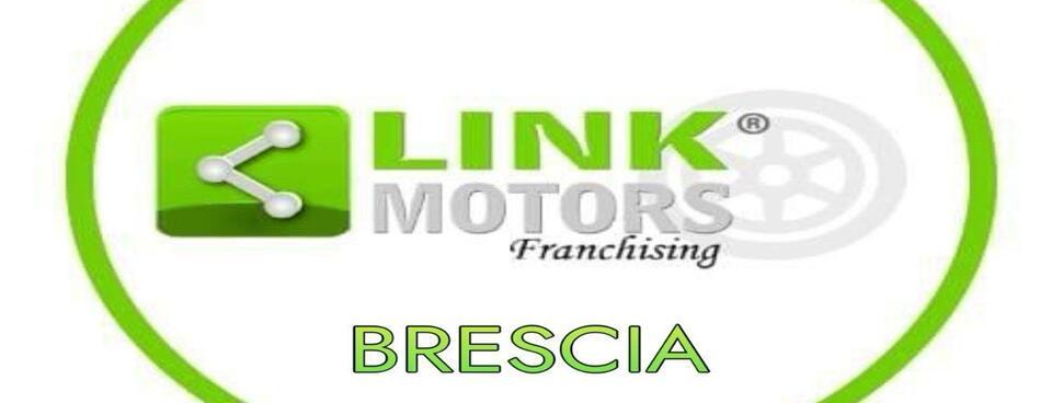 Link Motors Brescia