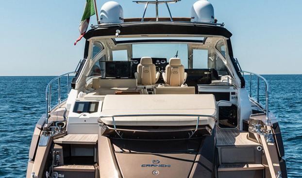 Base Nautica Yachts - Latina | Subito