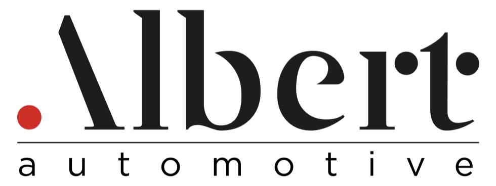 Albert Automotive