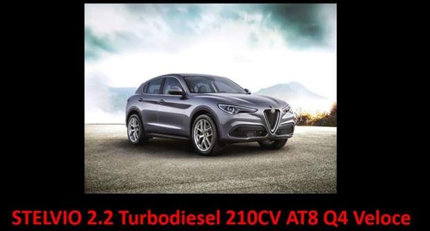NEPOTI AUTOMOBILI - Ozzano dell'Emilia | Subito