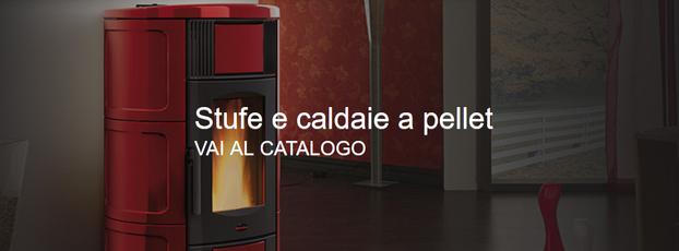 Cardelli srl - Civitanova Marche | Subito