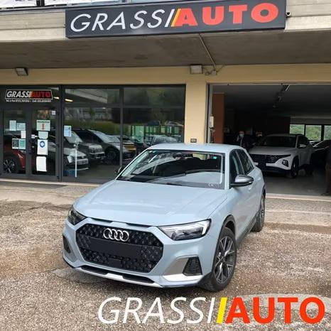 Grassi Auto SRL - Sassocorvaro Auditore | Subito