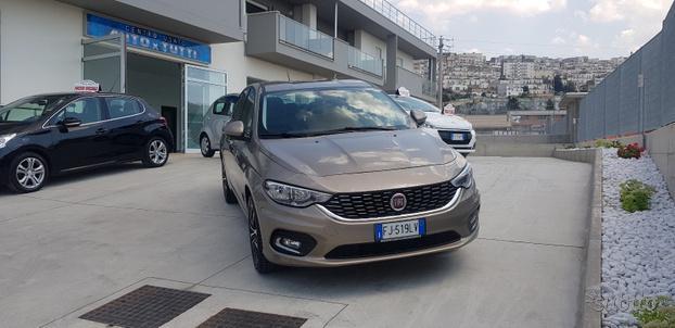 CENTRO USATO AUTO X TUTTI - Minervino Murge | Subito