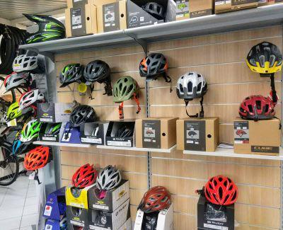 Bici Sport Fabriano - Fabriano | Subito