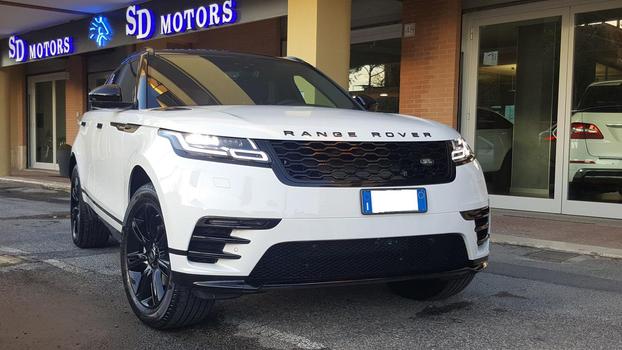 SD Motors - Roma | Subito