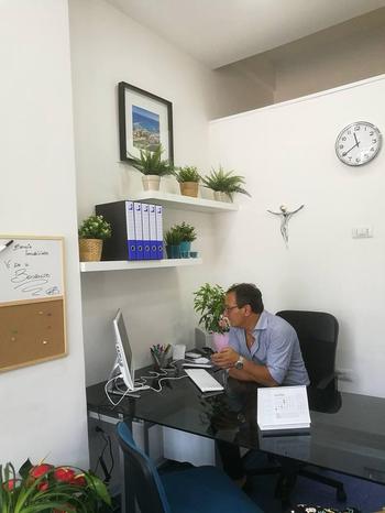 Boccia Immobiliare Case & Vacanze - Salerno | Subito