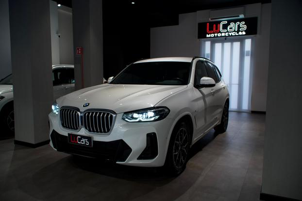 LuCars Motorcycles - Catania | Subito