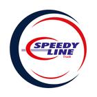 SPEEDY LINE Veicoli Commerciali logo