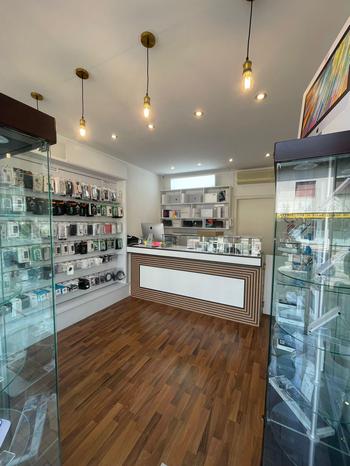 MONTE ALTO SRL - Botticino | Subito