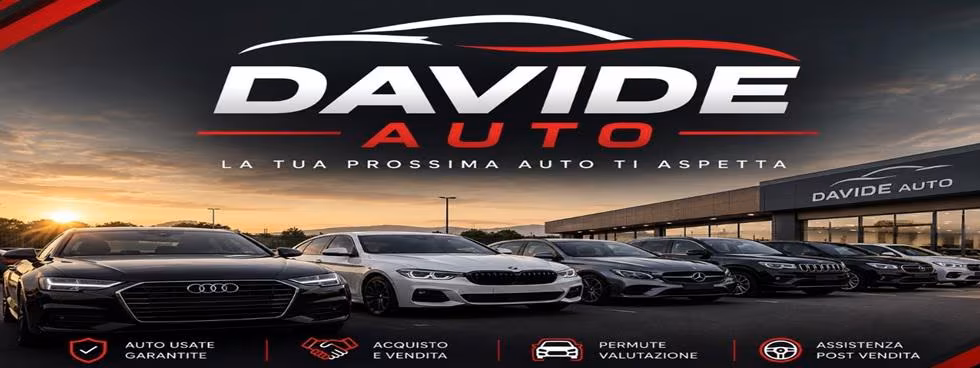 DAVIDE AUTO DI STEFAN MARIANA PANSELUTA