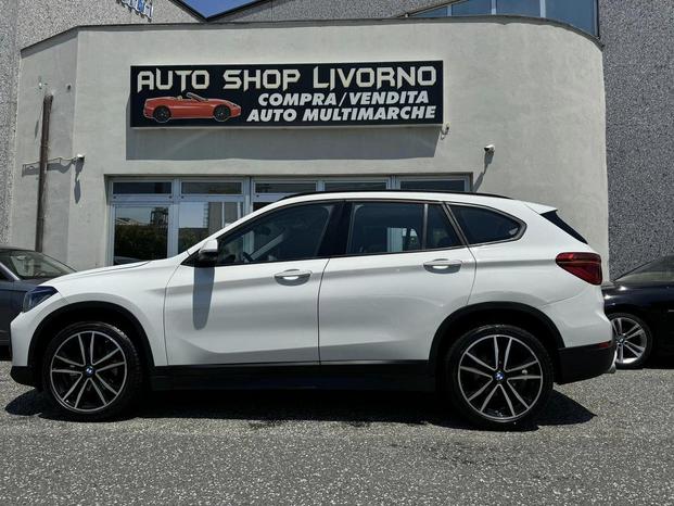 AUTO SHOP LIVORNO - Livorno | Subito