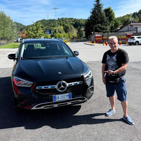 SPECIALE CAR GEST - Pistoia | Subito