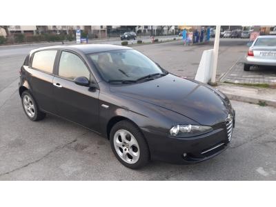 Auto Usate Italia - Poggio Torriana | Subito