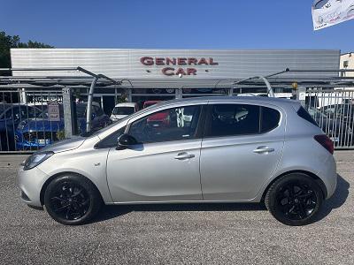 GENERAL CAR SRL - Ozzano dell'Emilia | Subito