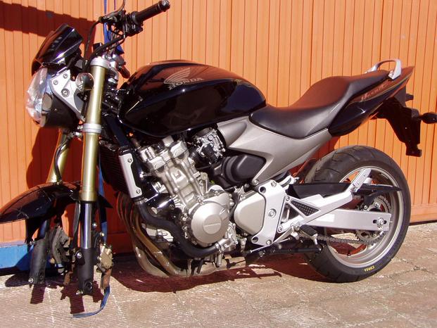 CRAZY MOTOR RICAMBI MOTO USATI - Cassano delle Murge | Subito
