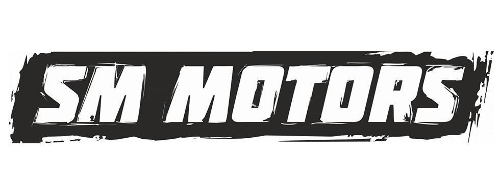 S.M. MOTORS DI SORANO GIANPAOLO