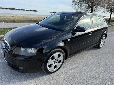 N.B. MOTORS - Grottammare | Subito