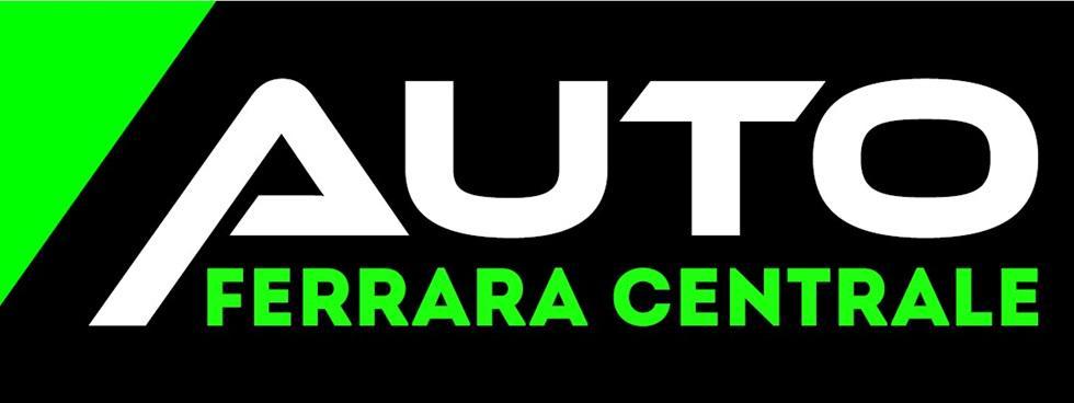 AUTO FERRARA CENTRALE