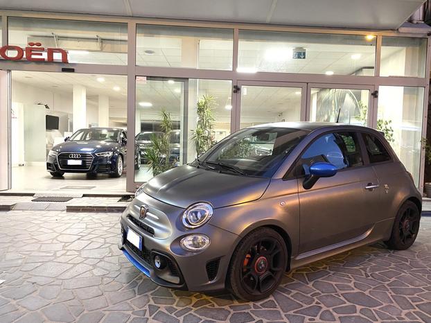 Randò Automobili - Gioia Tauro | Subito
