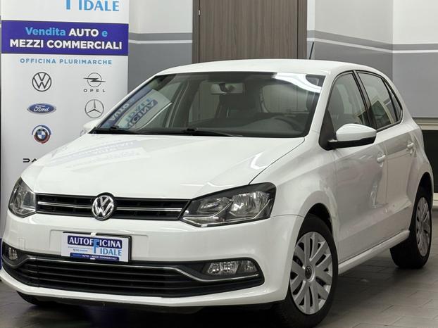 AUTOFFICINA FIDALE - VENDITA  AUTOVEICOLI - San Giorgio Morgeto | Subito