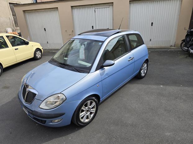 BADRI AUTO LIVORNO DI PALAZZARI ANGELA - Livorno | Subito